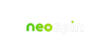 NeoSpin Casino Logo